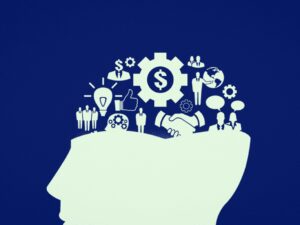 Behavioral-Economics