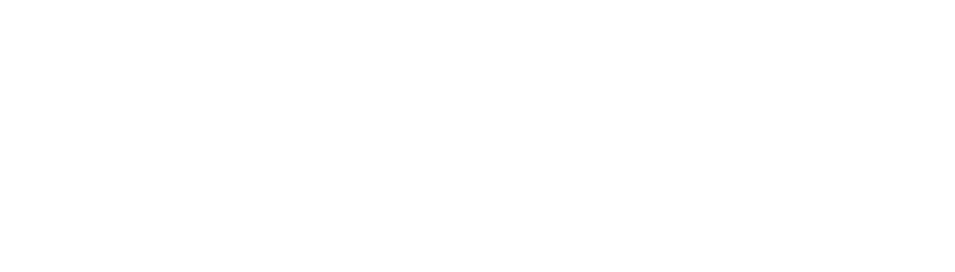 GEA Jordan Logo white En