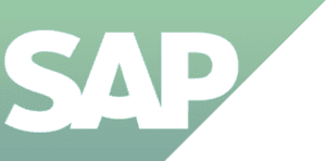 SAP 2011 logo.svg 300x148 1