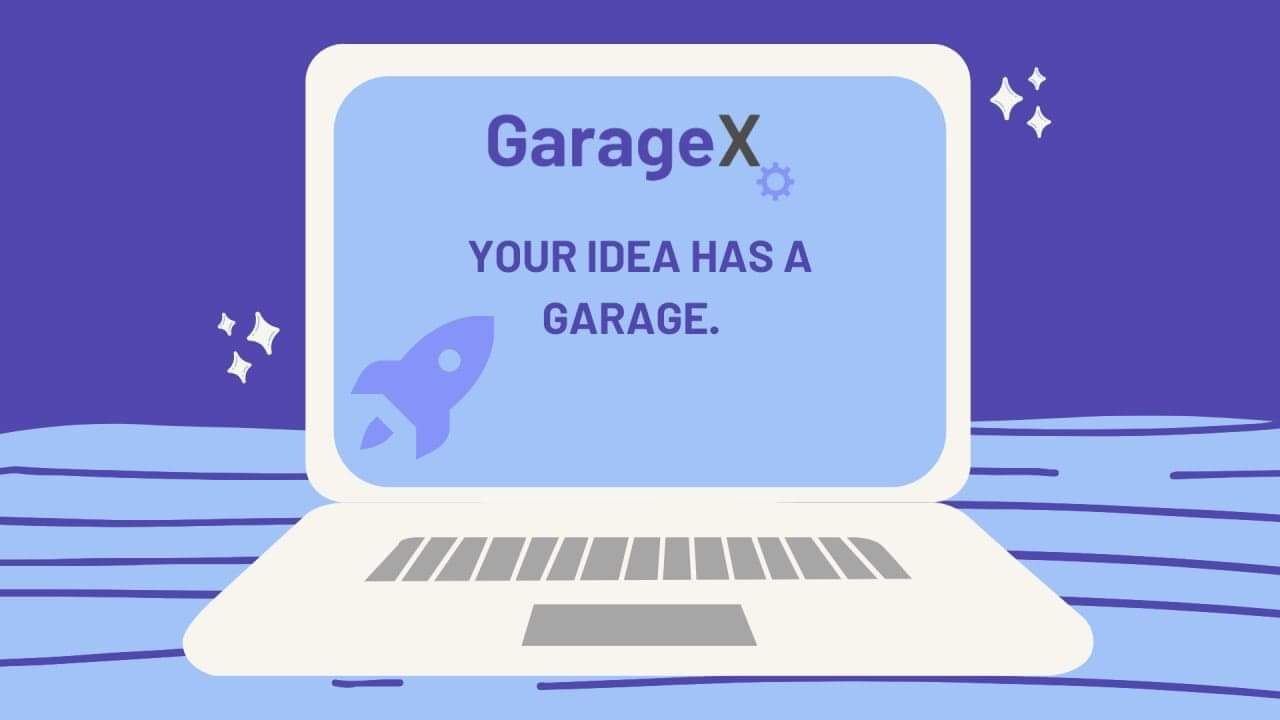 نيوفيرسيتي لخرجي الجاراثون 10