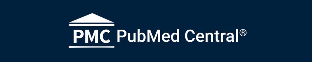  موقع  PubMed Central مثاليّ مخصصٌ للبحوث والدراسات المتعلقة بالصحة، ويتضمن اقتباساتٍ وملخصاتٍ لأكثر من 26 مليون مقالة