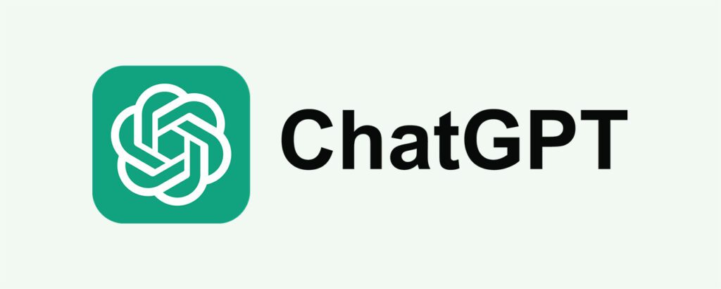 ChatGPT روبوت محادثة مدعوم بالذكاءالاصطناعي AI  