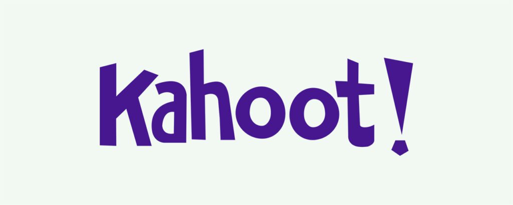 kahoot