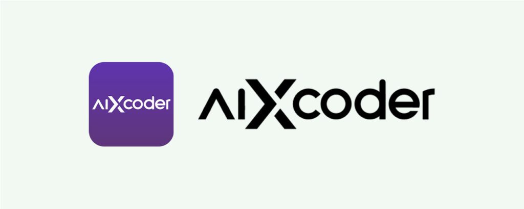 AIXcoder مصمم خصيصاً لمساعدة المبرمجين في كتابة التعليمات البرمجذة بلغات مختلفة