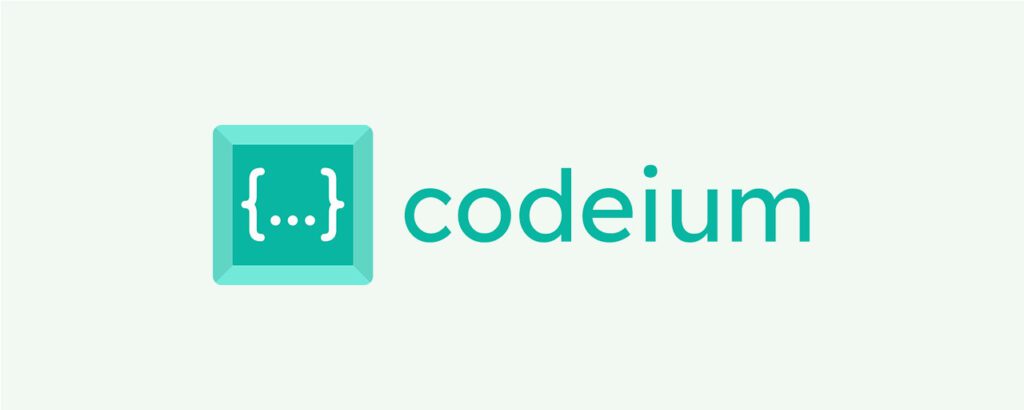 Codeium يوفر للمبرمجين مجموعة أدوات مجانية لتسريع عملية البرمجة