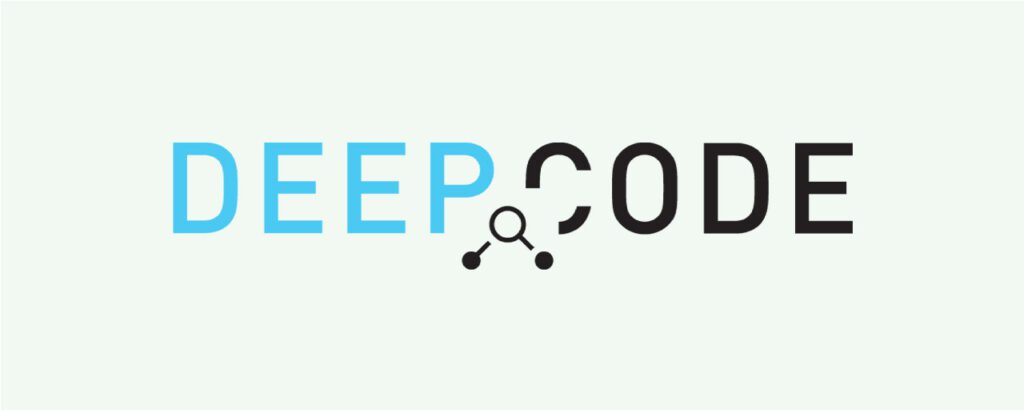 DeepCode أداة تحليل أكواد مدعوة بالذكاء الاصطناعي ويدعم لغات برمجية عدة