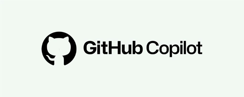 GitHub Copilot  موقع ذكاء اصطناعي يولد أكواد من قاعدة بيانات ال GitHub