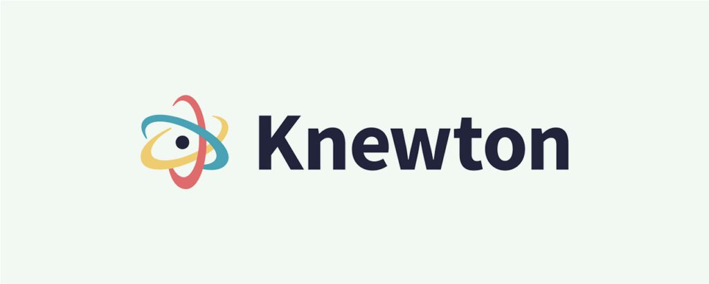 Knewton تقدم  تجربةً تعليميةً مخصّصةً لكلّ متعلم.