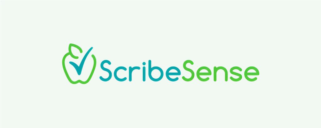 ScribeSense تقدّم خدمة تحليلٍ تلقائيٍّ لمقالات المتعلمين ومهامهم الكتابية