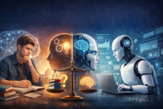 ChatGPT Image 27 يناير 2026، 02 35 43 م