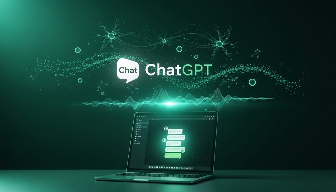 ChatGPT